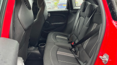 MINI Hatchback 1.5 Cooper Sport II 5dr Petrol Hatchback